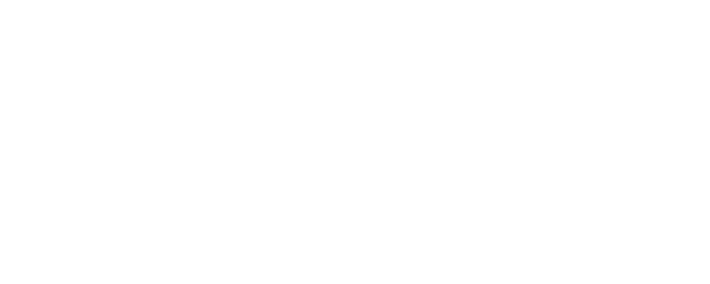 女力學院 logo